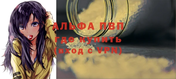 гашик Богородицк
