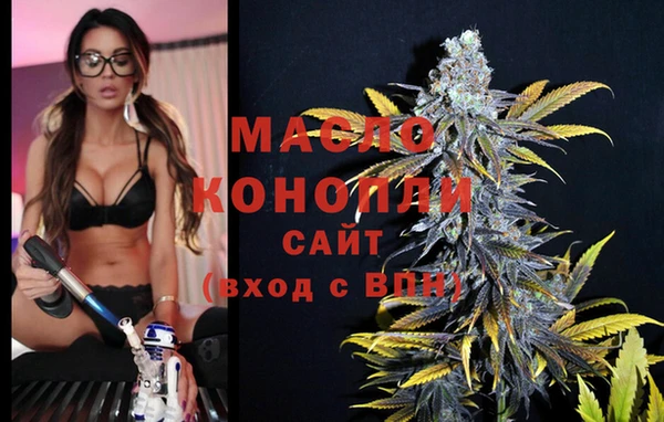 гашик Богородицк