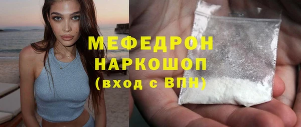 гашик Богородицк