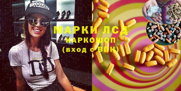 таблы Богданович