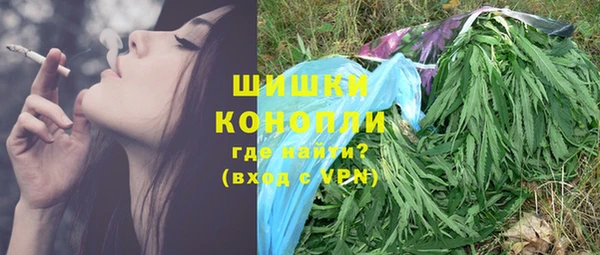 таблы Богданович